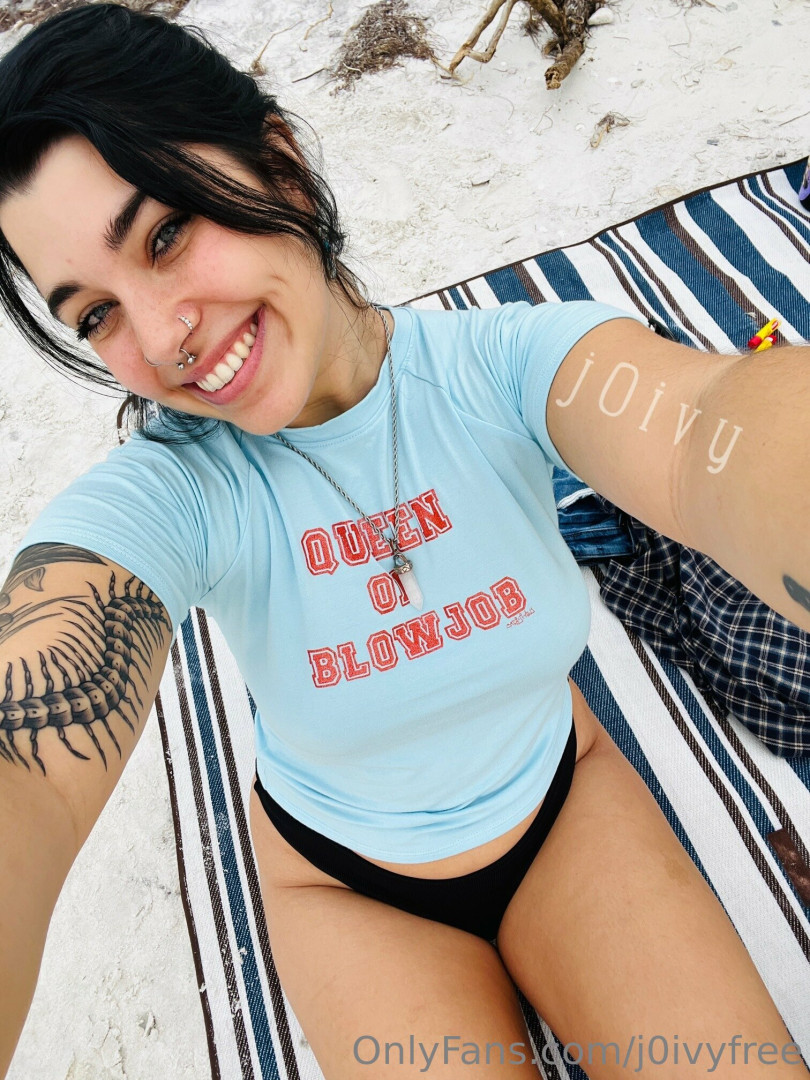 Photo by j0ivyfree published on June 27,2023 11:12:51 - BestThots