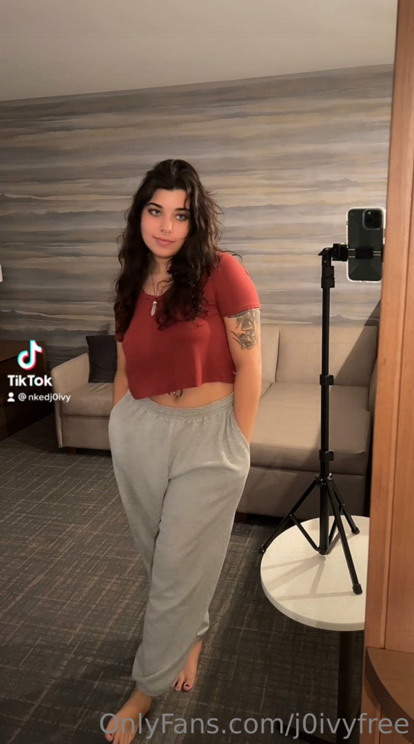 Photo by j0ivyfree published on June 27,2023 11:13:07 - BestThots