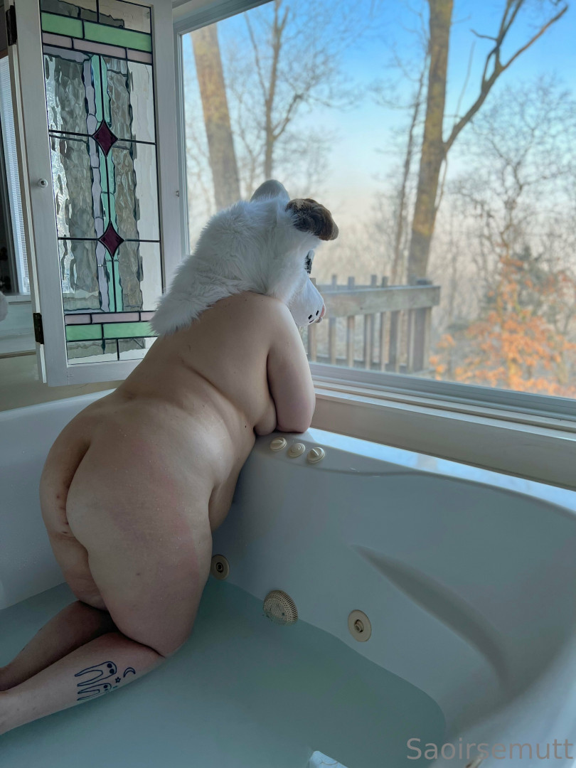 Photo by saoirsemutt published on July 4,2023 13:47:35 - BestThots
