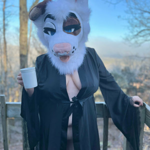 saoirsemutt #2248281