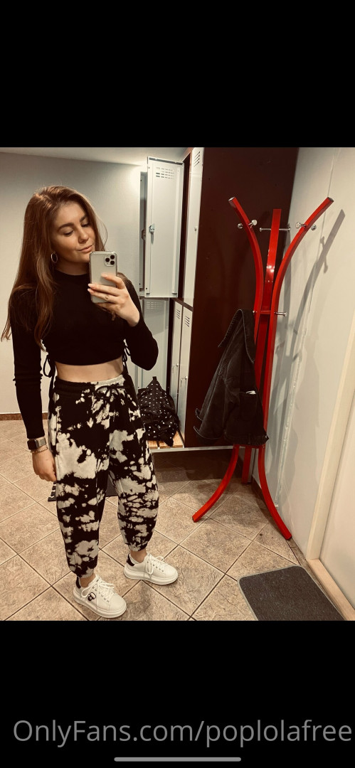 Photo by poplolafree published on May 19,2023 09:29:40 - BestThots