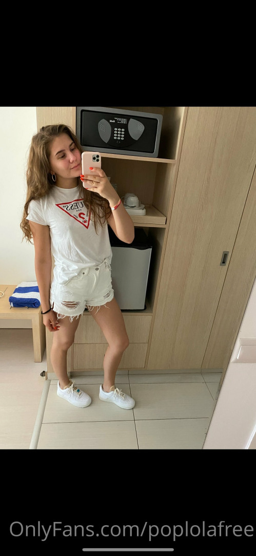 Photo by poplolafree published on May 19,2023 09:29:45 - BestThots