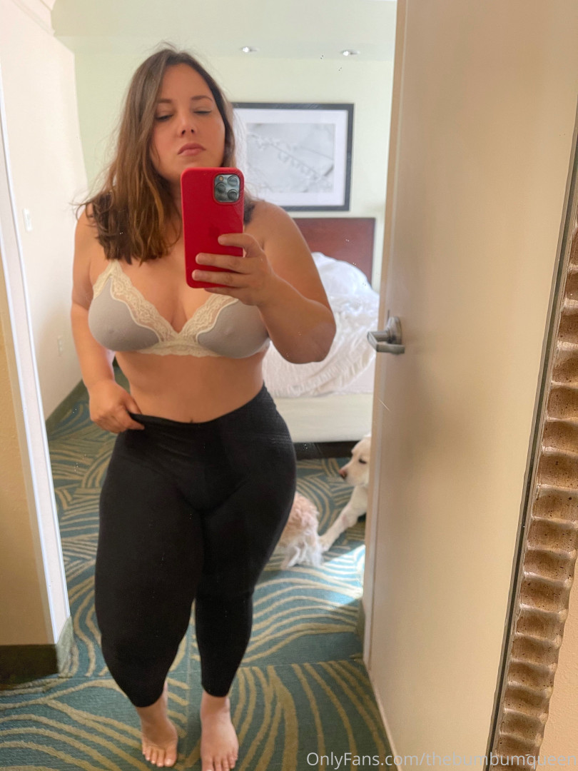 Photo by thebumbumqueen published on August 2,2023 18:45:51 - BestThots