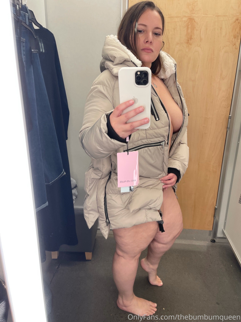 Photo by thebumbumqueen published on August 2,2023 18:45:55 - BestThots