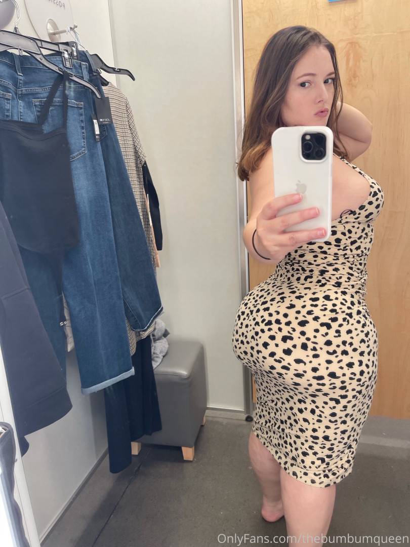 Photo by thebumbumqueen published on August 2,2023 18:49:16 - BestThots