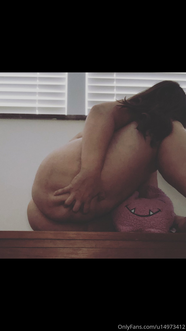 Photo by thebumbumqueen published on August 2,2023 18:49:25 - BestThots