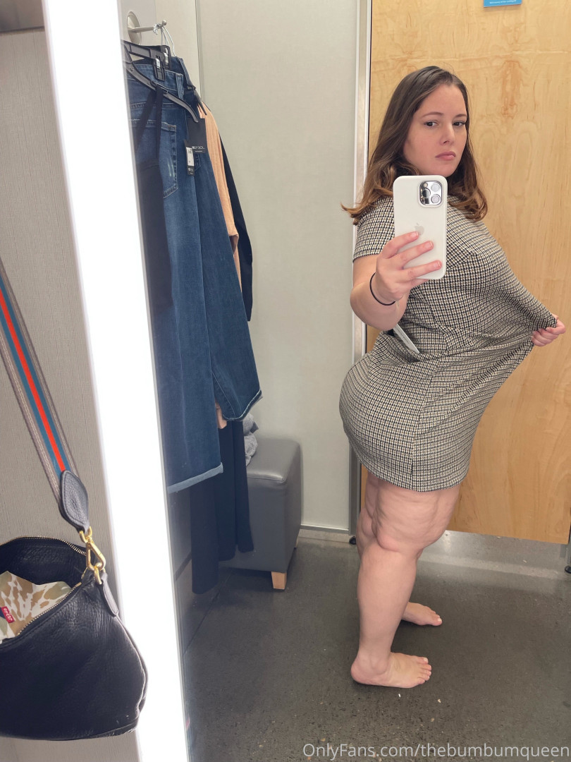 Photo by thebumbumqueen published on August 2,2023 18:50:34 - BestThots