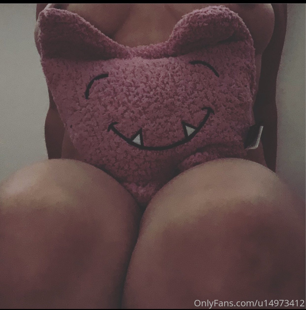 Photo by thebumbumqueen published on August 2,2023 18:50:58 - BestThots