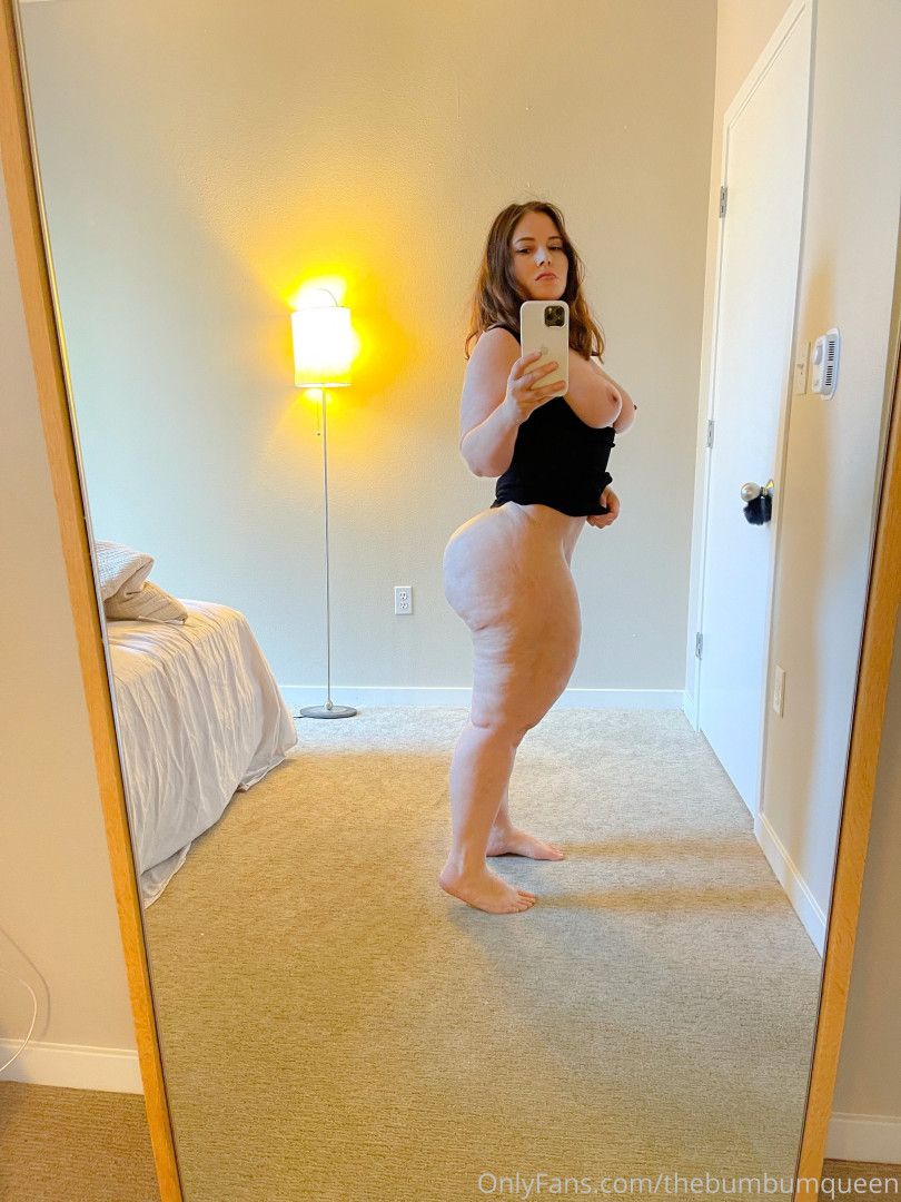 Photo by thebumbumqueen published on August 2,2023 18:52:00 - BestThots