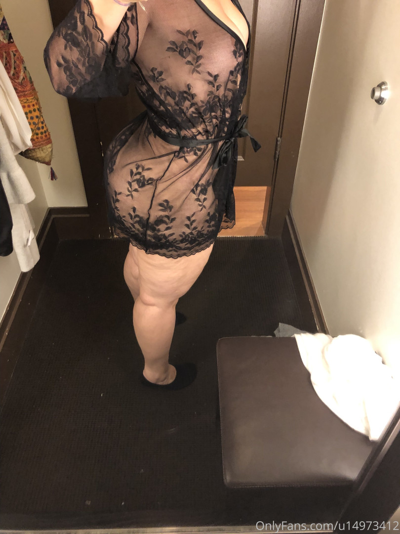 Photo by thebumbumqueen published on August 2,2023 18:52:10 - BestThots