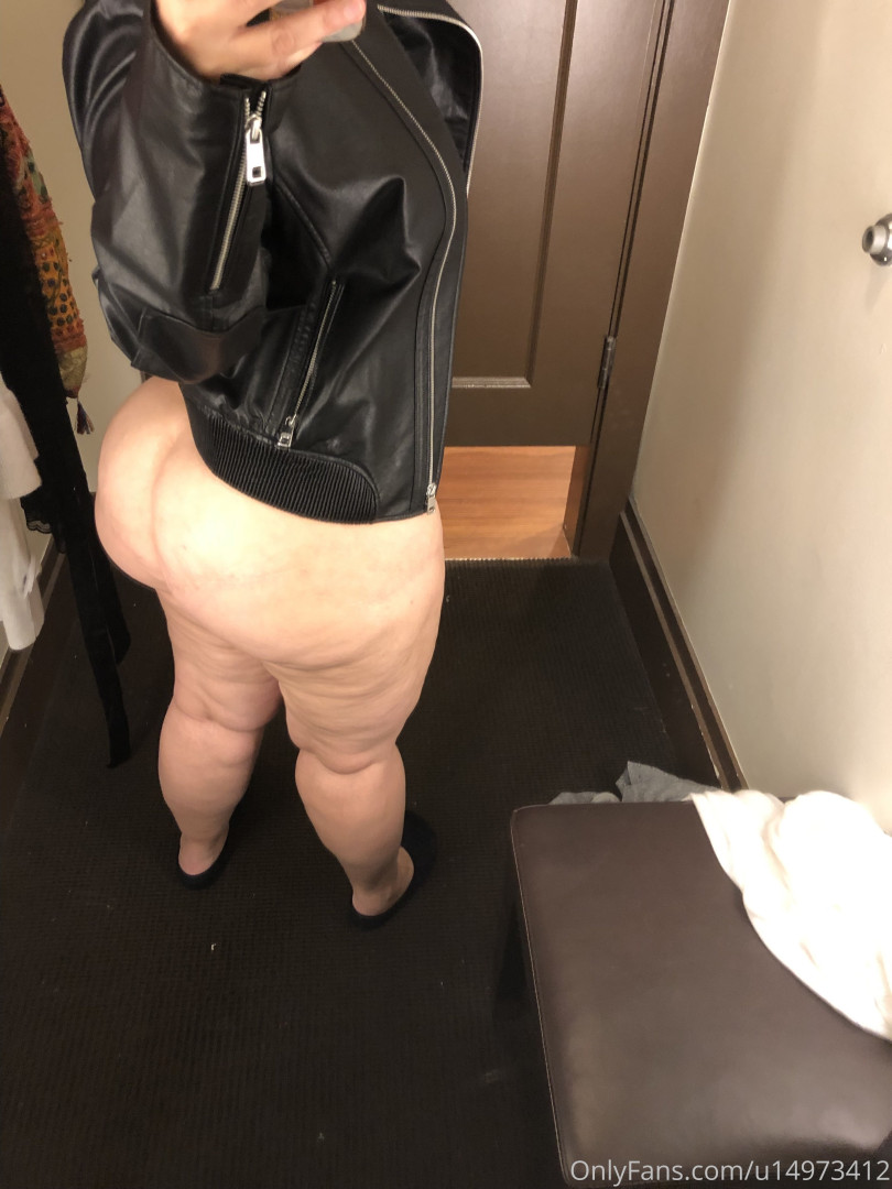 Photo by thebumbumqueen published on August 2,2023 18:53:12 - BestThots