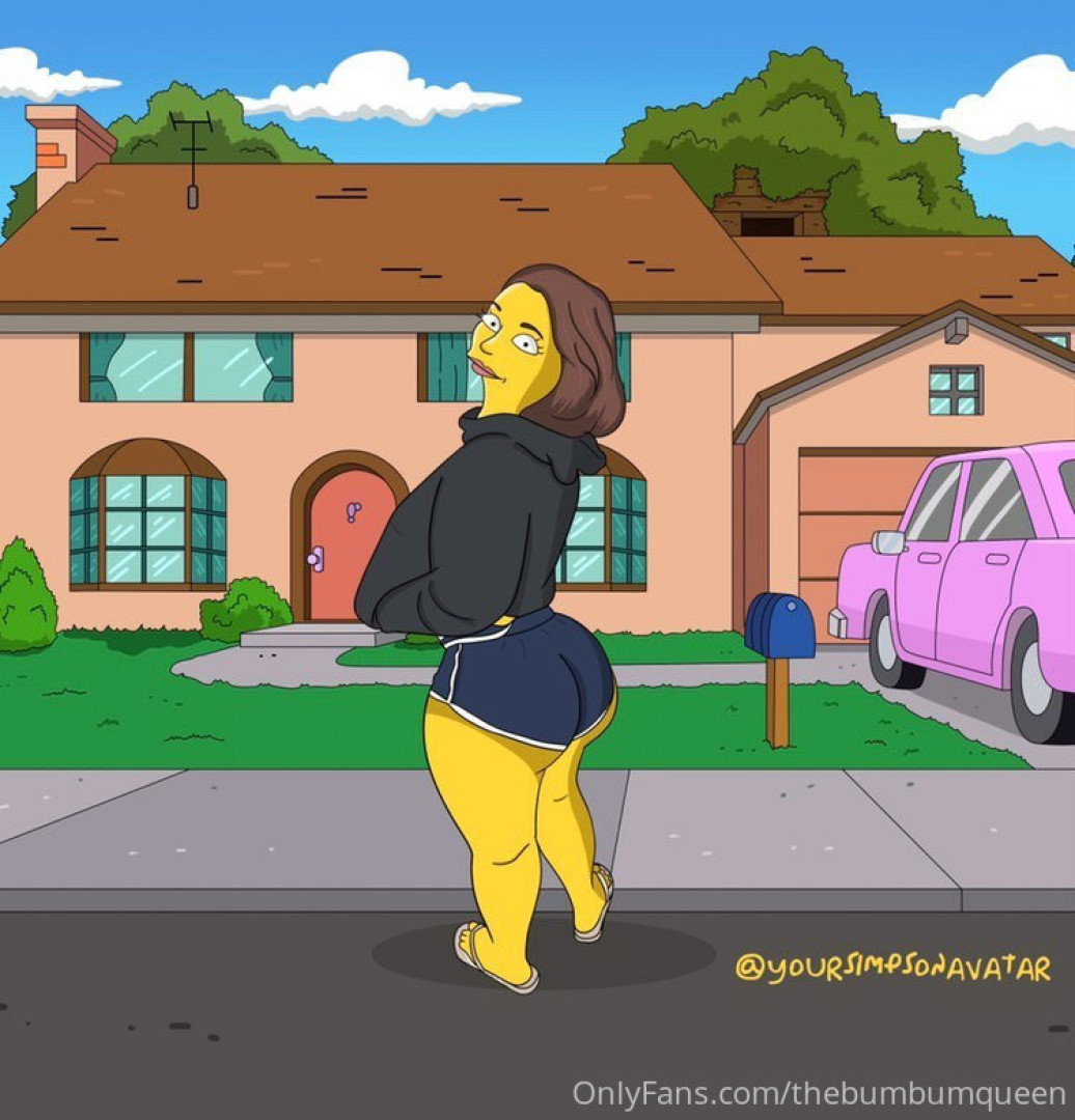 Photo by thebumbumqueen published on August 2,2023 18:54:20 - BestThots