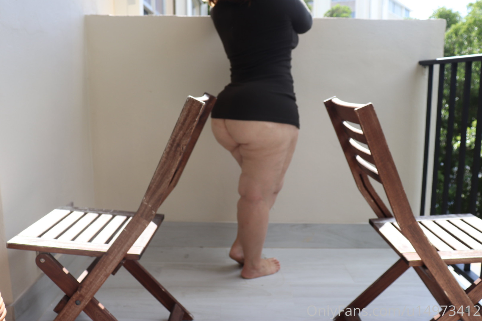 Photo by thebumbumqueen published on August 2,2023 18:54:43 - BestThots