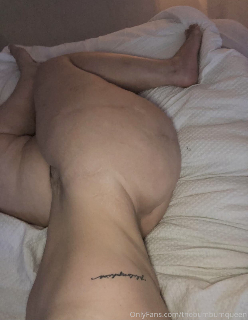 Photo by thebumbumqueen published on August 2,2023 18:55:09 - BestThots