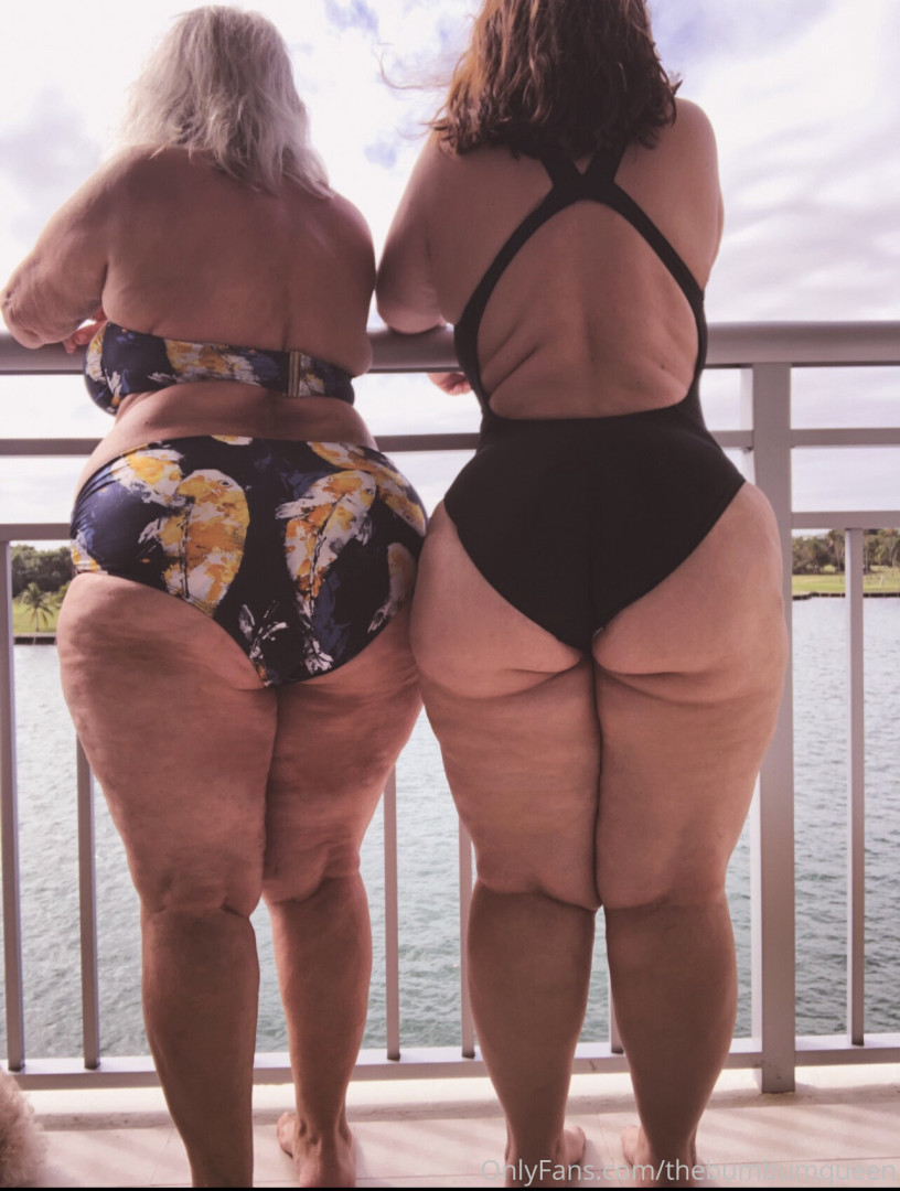 Photo by thebumbumqueen published on August 2,2023 18:55:24 - BestThots