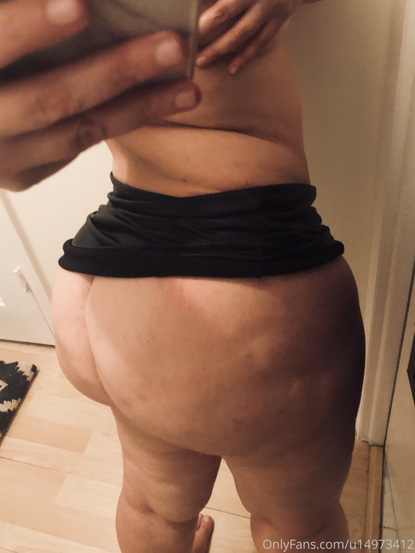 Photo by thebumbumqueen published on August 2,2023 18:55:37 - BestThots