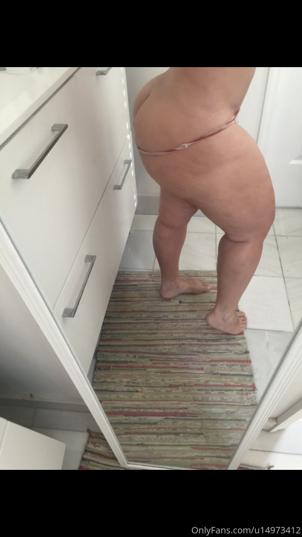 Photo by thebumbumqueen published on August 2,2023 18:56:29 - BestThots