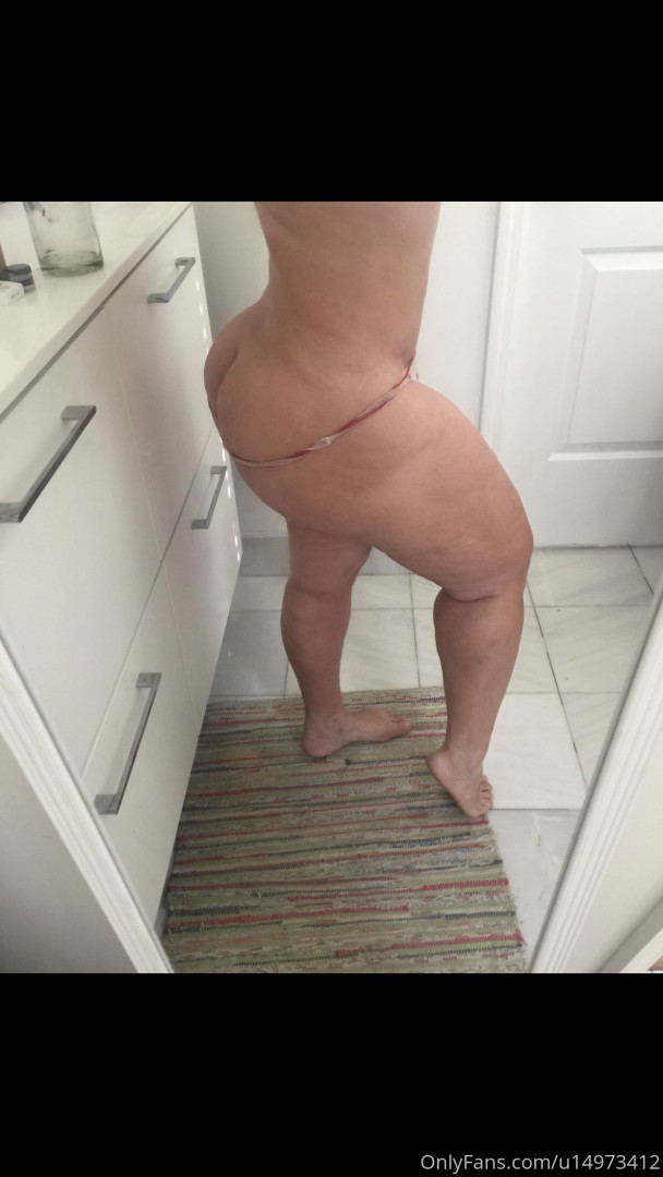 Photo by thebumbumqueen published on August 2,2023 19:00:37 - BestThots