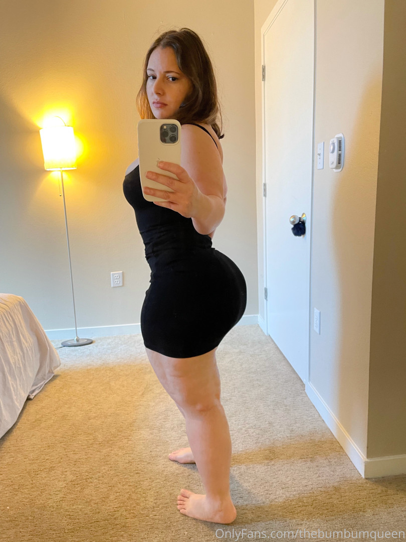 Photo by thebumbumqueen published on August 2,2023 19:02:28 - BestThots