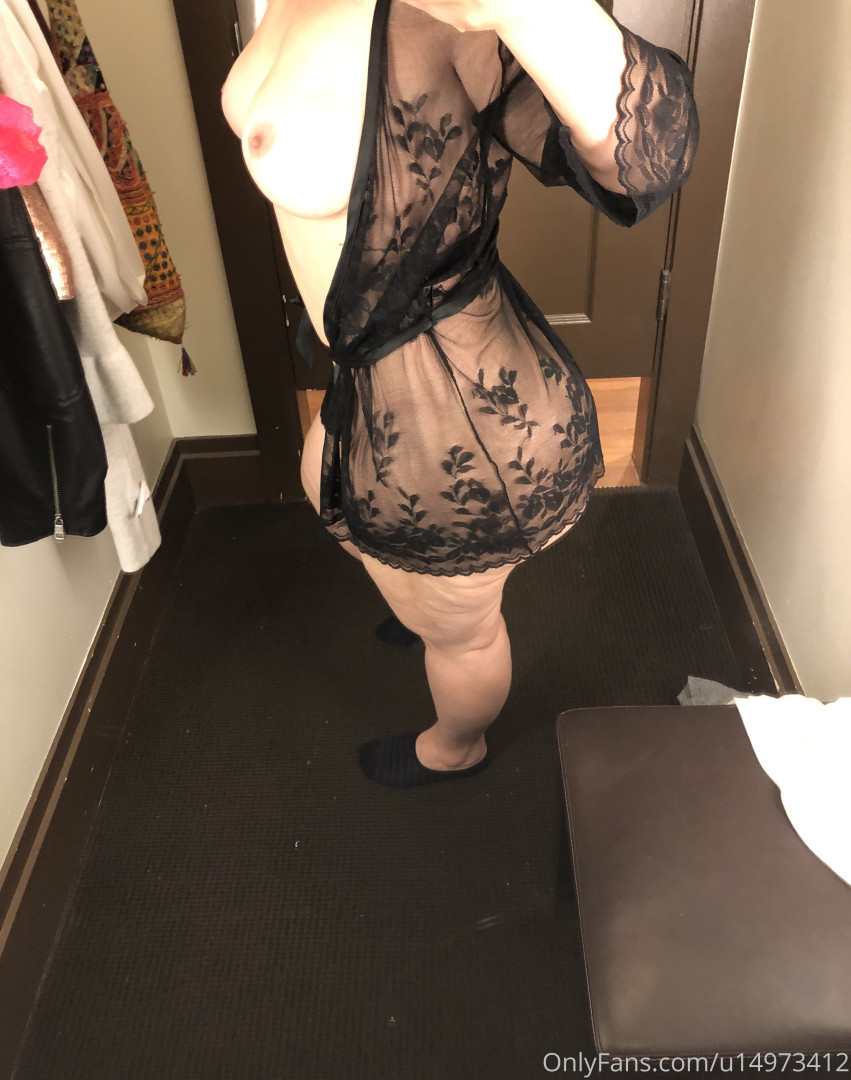 Photo by thebumbumqueen published on August 2,2023 19:04:01 - BestThots