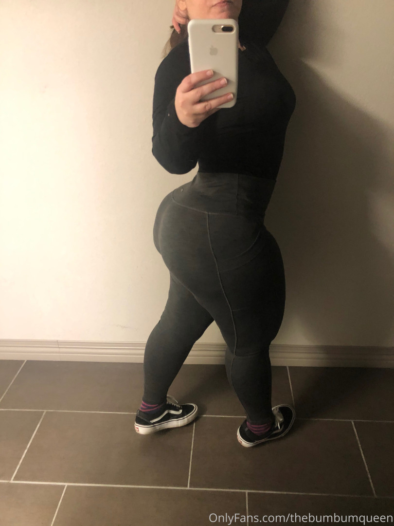 Photo by thebumbumqueen published on August 2,2023 19:04:04 - BestThots