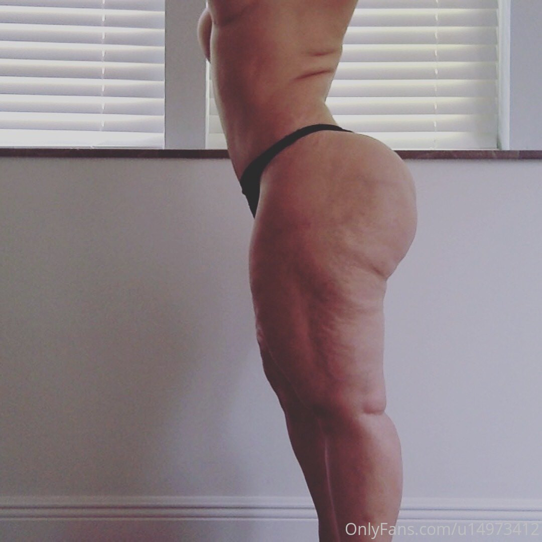 Photo by thebumbumqueen published on August 2,2023 19:04:10 - BestThots