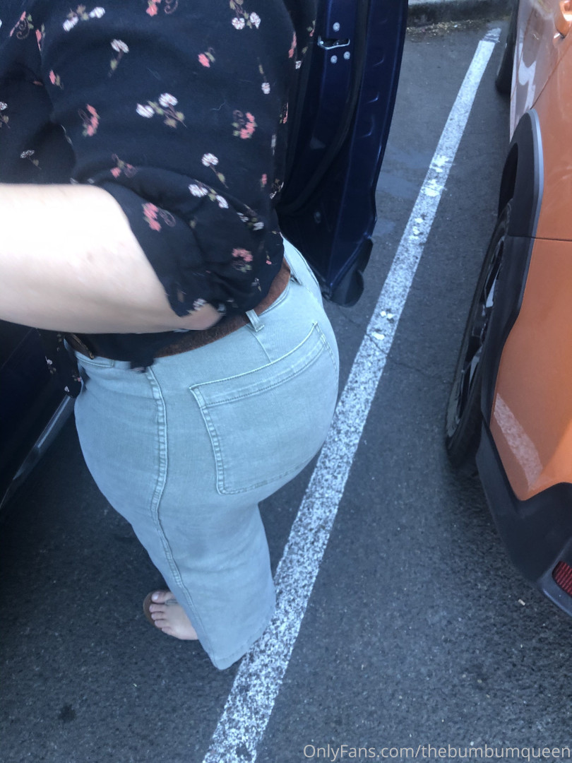 Photo by thebumbumqueen published on August 2,2023 19:06:01 - BestThots