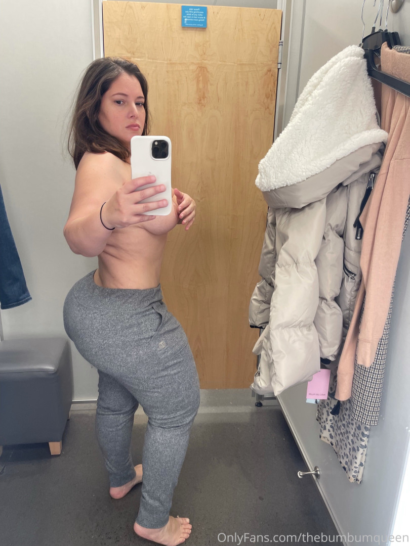 Photo by thebumbumqueen published on August 2,2023 19:08:20 - BestThots