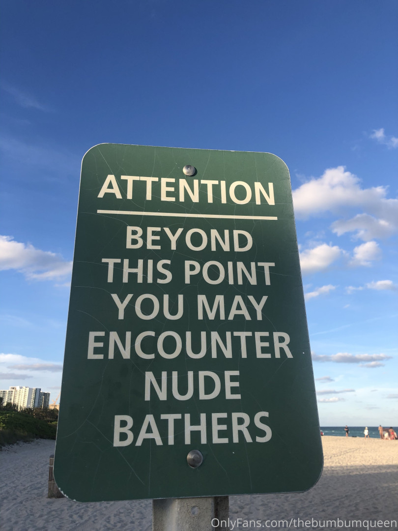 Photo by thebumbumqueen published on August 2,2023 19:08:43 - BestThots