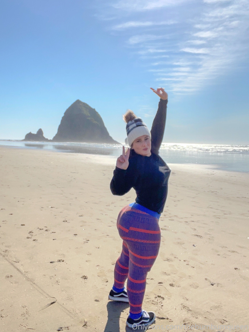 Photo by thebumbumqueen published on August 2,2023 19:09:32 - BestThots