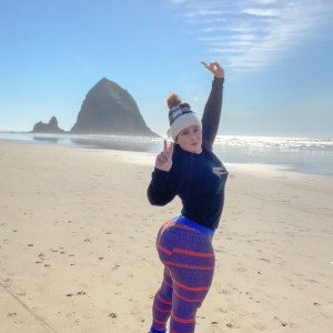 thebumbumqueen #2974166