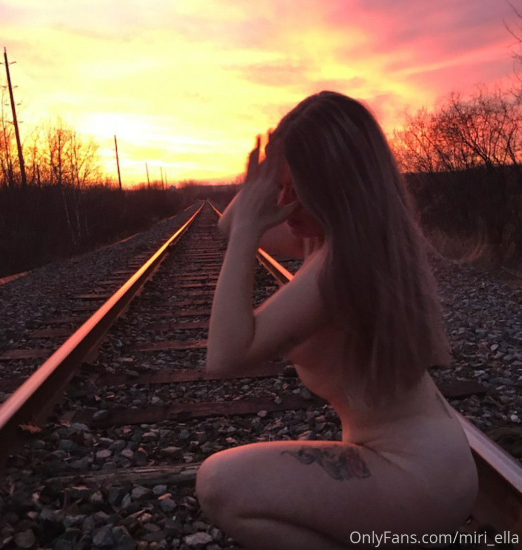 Photo by ms_miri published on June 26,2023 03:08:44 - BestThots