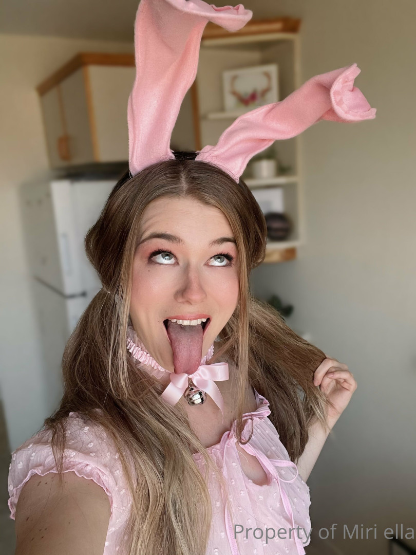 Photo by ms_miri published on June 26,2023 03:09:14 - BestThots