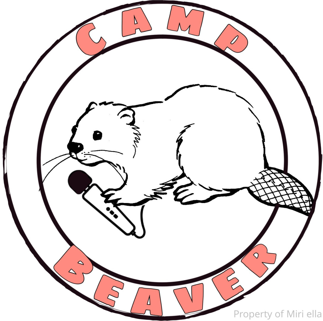 Photo by ms_miri published on June 26,2023 03:09:17 - BestThots