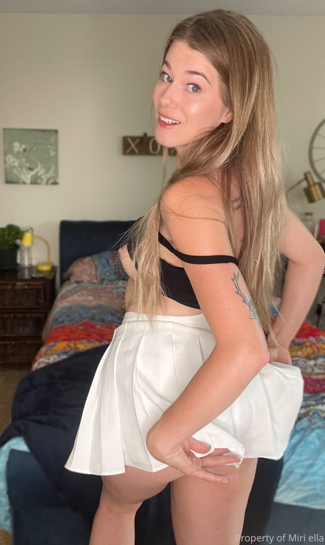 Photo by ms_miri published on June 26,2023 03:09:40 - BestThots