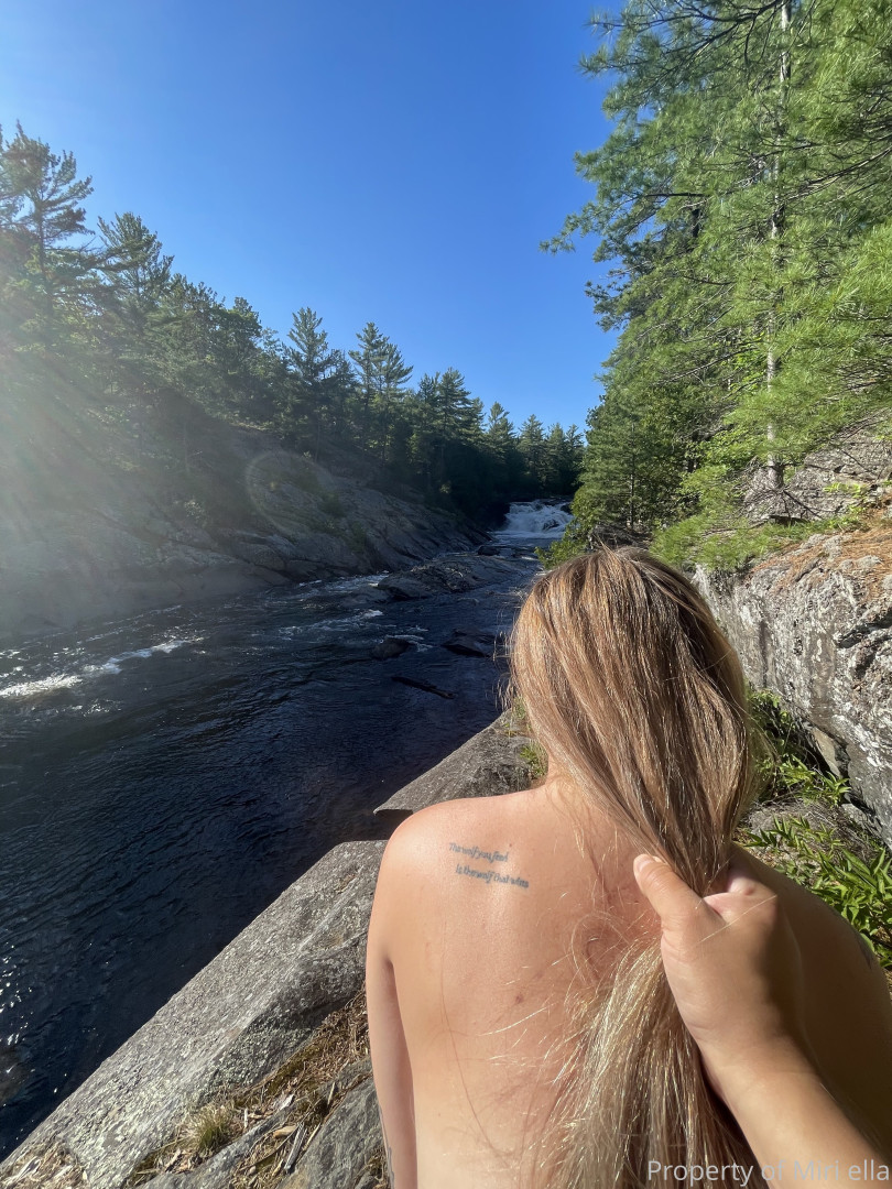 Photo by ms_miri published on June 26,2023 03:10:26 - BestThots