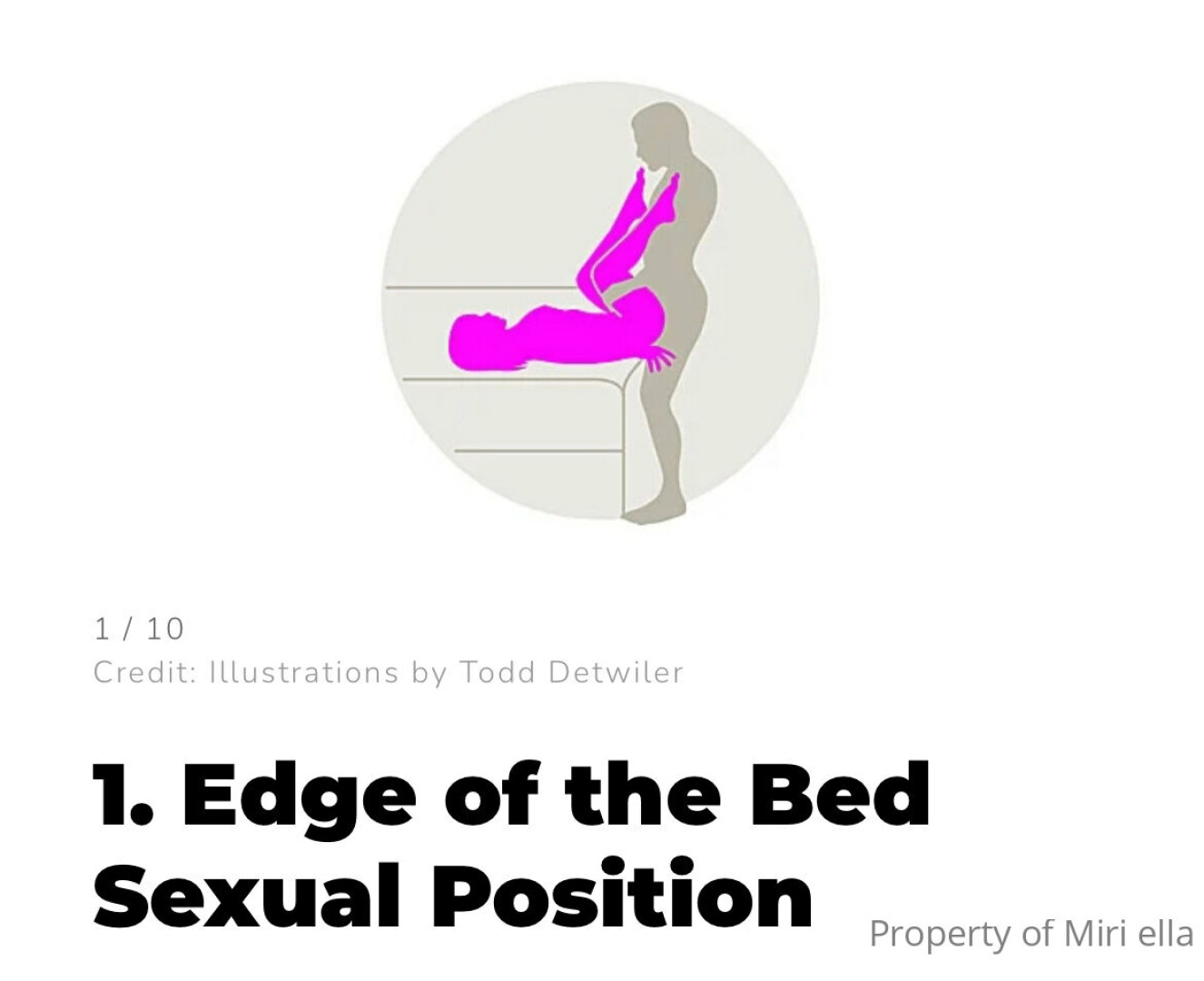 Photo by ms_miri published on June 26,2023 03:10:51 - BestThots