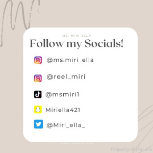 ms_miri #7133160