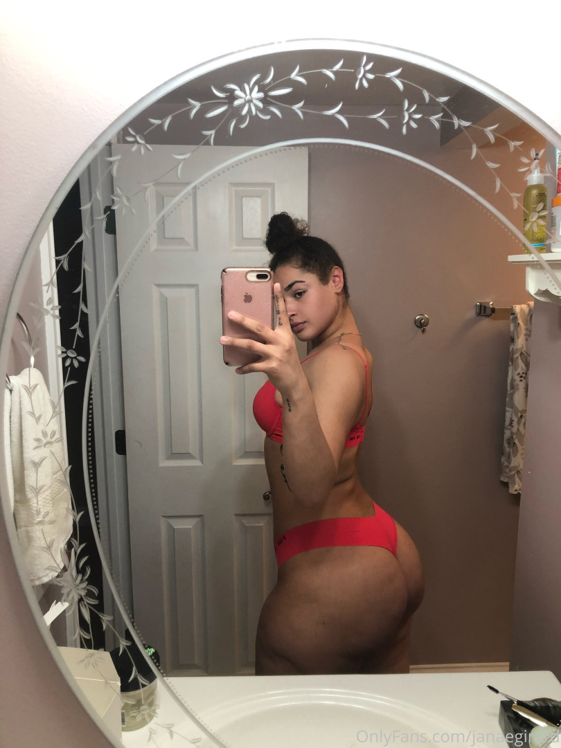 Photo by janaevic published on October 16,2023 08:52:45 - BestThots