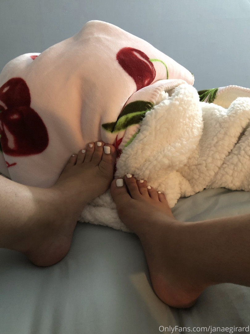 Photo by janaevic published on October 16,2023 08:54:29 - BestThots