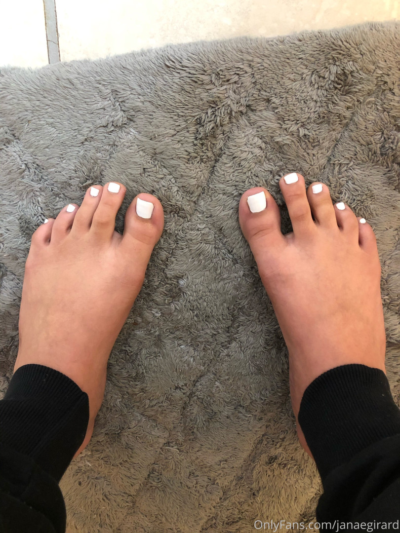 Photo by janaevic published on October 16,2023 08:54:58 - BestThots