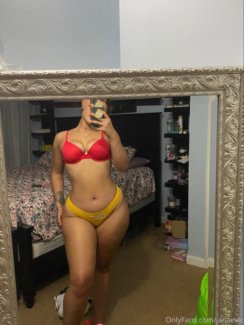 Photo by janaevic published on October 16,2023 08:55:51 - BestThots