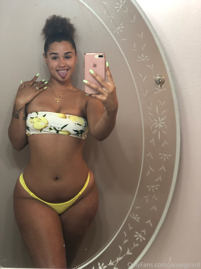 Photo by janaevic published on October 16,2023 08:56:36 - BestThots