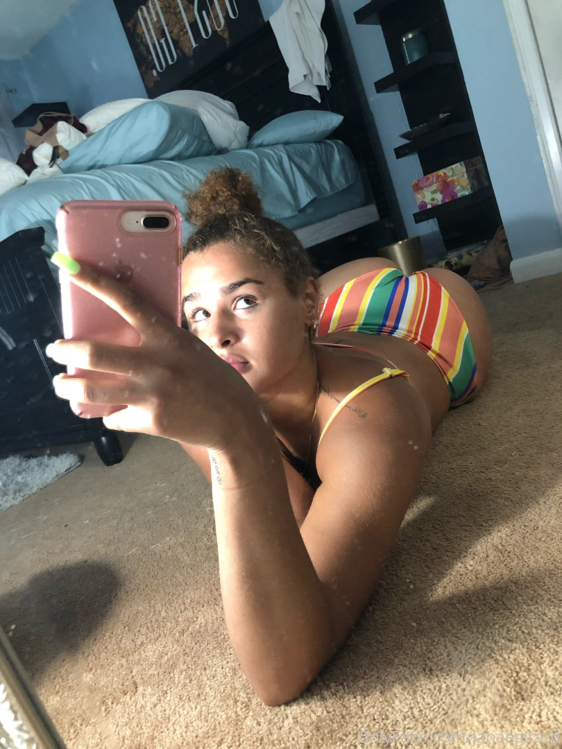 Photo by janaevic published on October 16,2023 08:58:03 - BestThots