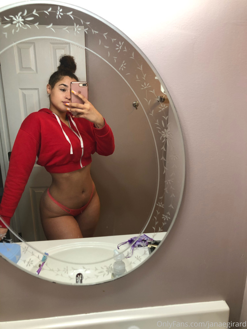 Photo by janaevic published on October 16,2023 08:58:48 - BestThots