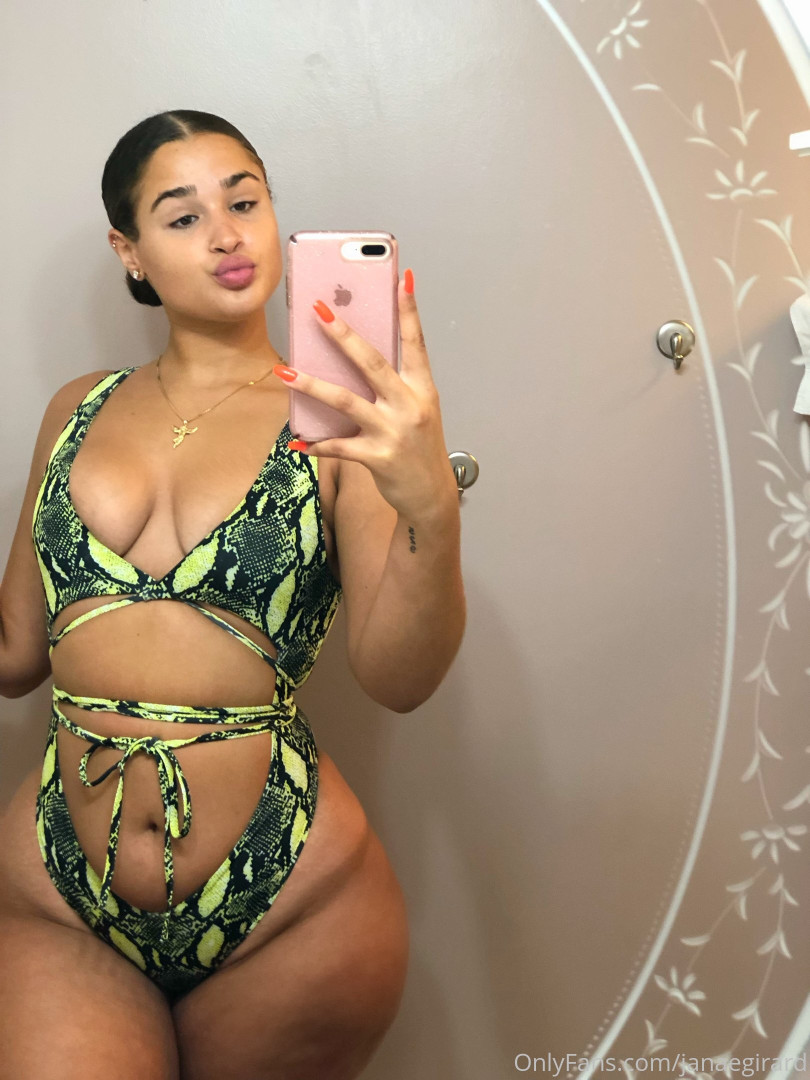 Photo by janaevic published on October 16,2023 08:59:42 - BestThots