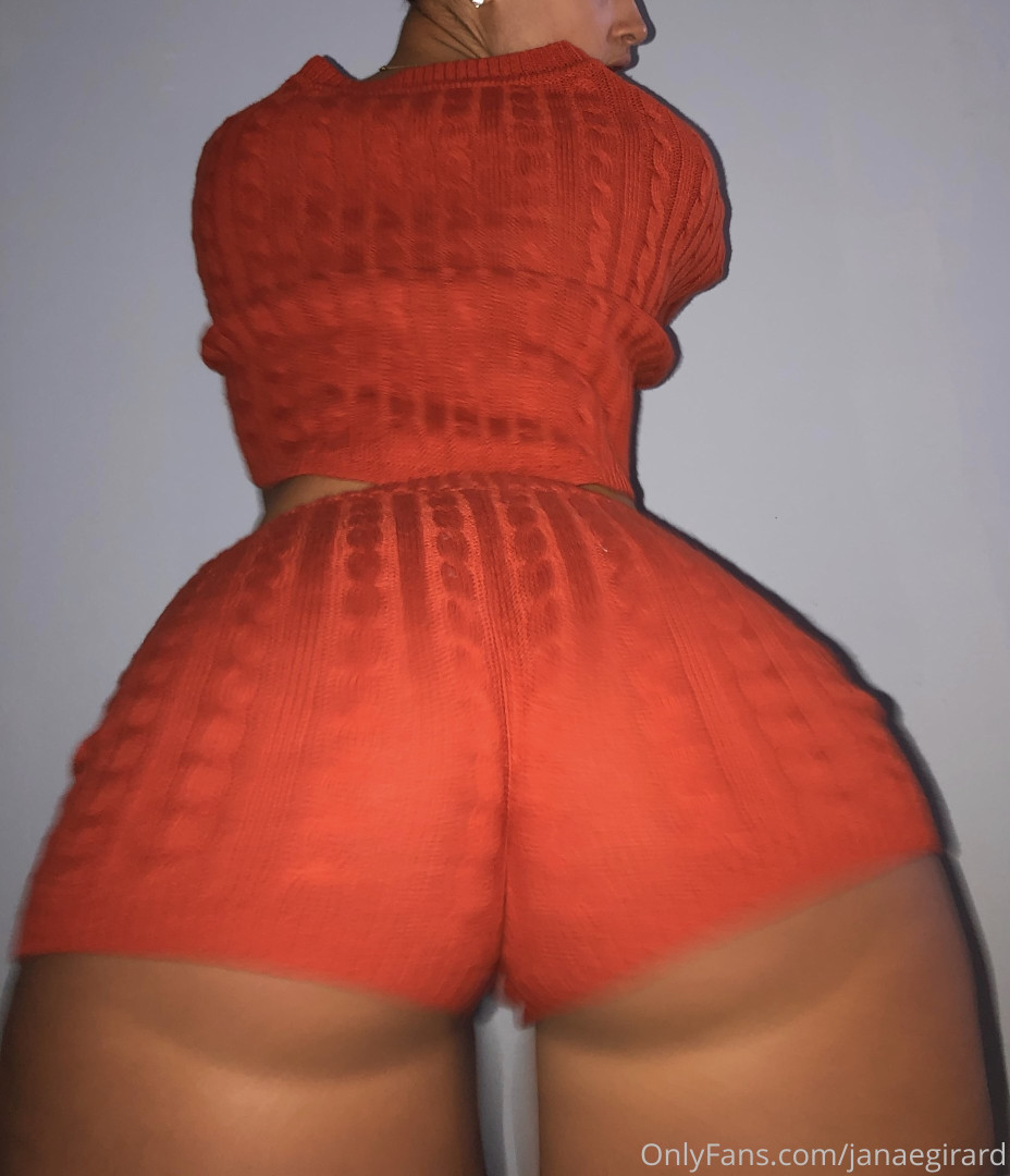 Photo by janaevic published on October 16,2023 09:01:59 - BestThots