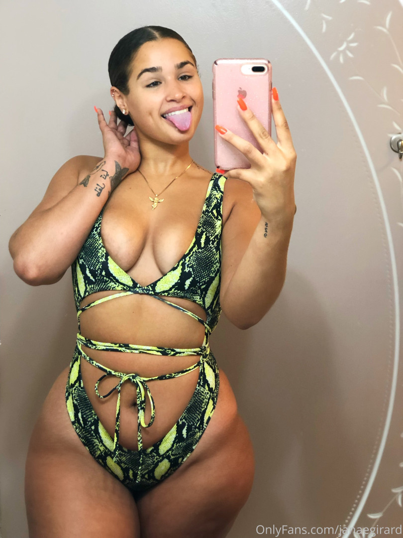 Photo by janaevic published on October 16,2023 09:02:39 - BestThots