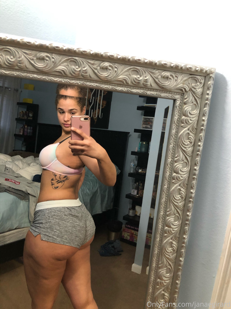 Photo by janaevic published on October 16,2023 09:03:28 - BestThots