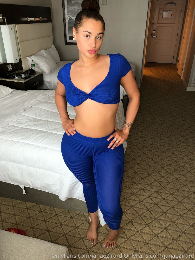 Photo by janaevic published on October 16,2023 09:07:45 - BestThots